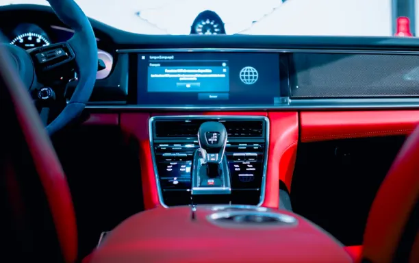 Cadoola Casino Android/iOS App